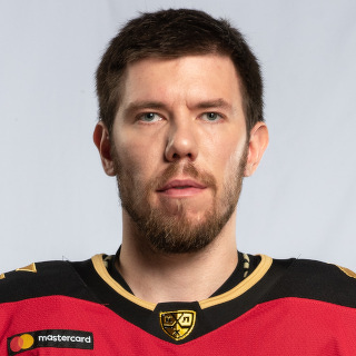 Алексей Береглазов