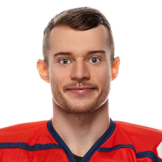 Kovalyov Anton